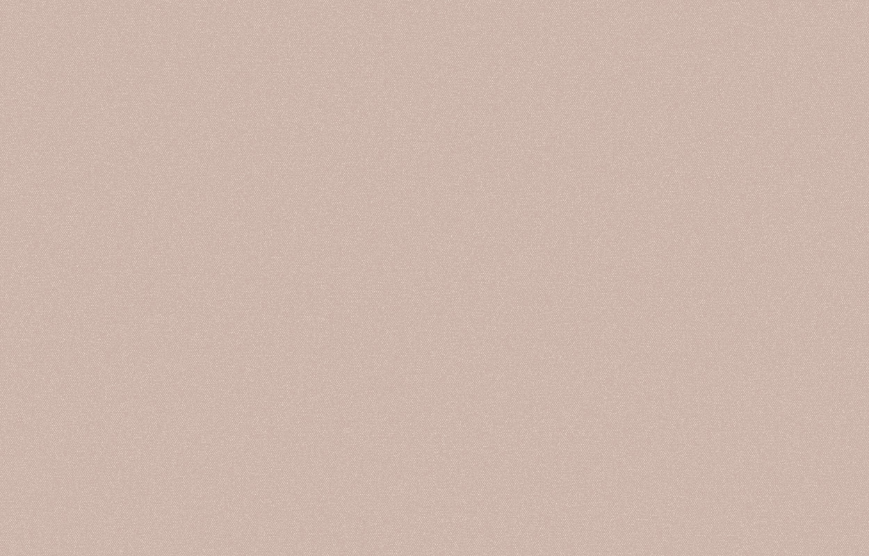 Обои Luna Крафт Крафтовый фон CRF2 003 10,05×1